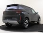 Opel Frontera Electric GS 44 kWh | Apple Carplay | Android auto | DEMO DEAL !!!