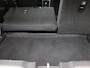 Suzuki Swift 1.2 Select Smart Hybrid | Stroelverwarming | LM velgen |