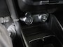 Suzuki Swift 1.2 Select Smart Hybrid | Stroelverwarming | LM velgen |