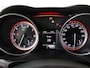 Suzuki Swift 1.2 Select Smart Hybrid | Stroelverwarming | LM velgen |