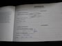 Suzuki Swift 1.2 Select Smart Hybrid | Stroelverwarming | LM velgen |