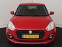 Suzuki Swift 1.2 Select Smart Hybrid | Stroelverwarming | LM velgen |