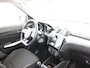 Suzuki Swift 1.2 Select Smart Hybrid | Stroelverwarming | LM velgen |
