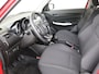 Suzuki Swift 1.2 Select Smart Hybrid | Stroelverwarming | LM velgen |
