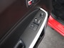Suzuki Swift 1.2 Select Smart Hybrid | Stroelverwarming | LM velgen |