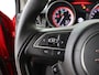 Suzuki Swift 1.2 Select Smart Hybrid | Stroelverwarming | LM velgen |