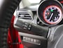 Suzuki Swift 1.2 Select Smart Hybrid | Stroelverwarming | LM velgen |