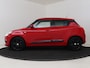 Suzuki Swift 1.2 Select Smart Hybrid | Stroelverwarming | LM velgen |