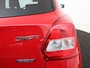 Suzuki Swift 1.2 Select Smart Hybrid | Stroelverwarming | LM velgen |