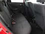 Suzuki Swift 1.2 Select Smart Hybrid | Stroelverwarming | LM velgen |