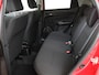Suzuki Swift 1.2 Select Smart Hybrid | Stroelverwarming | LM velgen |