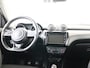 Suzuki Swift 1.2 Select Smart Hybrid | Stroelverwarming | LM velgen |