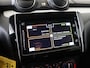 Suzuki Swift 1.2 Select Smart Hybrid | Stroelverwarming | LM velgen |