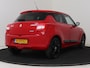 Suzuki Swift 1.2 Select Smart Hybrid | Stroelverwarming | LM velgen |