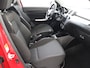 Suzuki Swift 1.2 Select Smart Hybrid | Stroelverwarming | LM velgen |