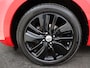 Suzuki Swift 1.2 Select Smart Hybrid | Stroelverwarming | LM velgen |