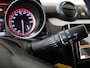 Suzuki Swift 1.2 Select Smart Hybrid | Stroelverwarming | LM velgen |