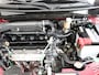 Suzuki Swift 1.2 Select Smart Hybrid | Stroelverwarming | LM velgen |