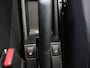Suzuki Swift 1.2 Select Smart Hybrid | Stroelverwarming | LM velgen |