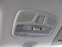 Suzuki Swift 1.2 Select Smart Hybrid | Stroelverwarming | LM velgen |
