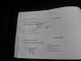 Suzuki Swift 1.2 Select Smart Hybrid | Stroelverwarming | LM velgen |