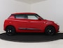 Suzuki Swift 1.2 Select Smart Hybrid | Stroelverwarming | LM velgen |