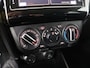Suzuki Swift 1.2 Select Smart Hybrid | Stroelverwarming | LM velgen |