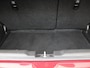 Suzuki Swift 1.2 Select Smart Hybrid | Stroelverwarming | LM velgen |