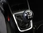 Suzuki Swift 1.2 Select Smart Hybrid | Stroelverwarming | LM velgen |