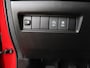 Suzuki Swift 1.2 Select Smart Hybrid | Stroelverwarming | LM velgen |