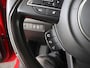 Suzuki Swift 1.2 Select Smart Hybrid | Stroelverwarming | LM velgen |