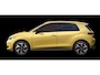 Volkswagen ID.Polo Life First Edition 52 kWh !!!Profiteer ook van € 1.000,- inruilpremie!!!