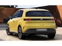 Volkswagen ID.Polo Life First Edition 52 kWh !!!Profiteer ook van € 1.000,- inruilpremie!!!