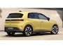 Volkswagen ID.Polo Life First Edition 52 kWh !!!Profiteer ook van € 1.000,- inruilpremie!!!