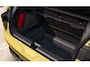 Volkswagen ID.Polo Life First Edition 52 kWh !!!Profiteer ook van € 1.000,- inruilpremie!!!