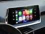 Peugeot 2008 ACTIVE 1.2 130PK NAVI*/CAMERA/TREKHAAK/LMV/PDC/CRUISE
