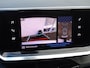 Peugeot 2008 ACTIVE 1.2 130PK NAVI*/CAMERA/TREKHAAK/LMV/PDC/CRUISE