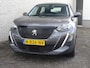 Peugeot 2008 ACTIVE 1.2 130PK NAVI*/CAMERA/TREKHAAK/LMV/PDC/CRUISE
