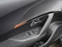 Peugeot 2008 ACTIVE 1.2 130PK NAVI*/CAMERA/TREKHAAK/LMV/PDC/CRUISE