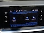 Peugeot 2008 ACTIVE 1.2 130PK NAVI*/CAMERA/TREKHAAK/LMV/PDC/CRUISE
