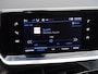 Peugeot 2008 ACTIVE 1.2 130PK NAVI*/CAMERA/TREKHAAK/LMV/PDC/CRUISE