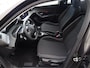 Peugeot 2008 ACTIVE 1.2 130PK NAVI*/CAMERA/TREKHAAK/LMV/PDC/CRUISE