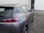 Peugeot 2008 ACTIVE 1.2 130PK NAVI*/CAMERA/TREKHAAK/LMV/PDC/CRUISE