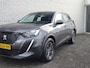 Peugeot 2008 ACTIVE 1.2 130PK NAVI*/CAMERA/TREKHAAK/LMV/PDC/CRUISE