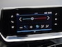 Peugeot 2008 ACTIVE 1.2 130PK NAVI*/CAMERA/TREKHAAK/LMV/PDC/CRUISE