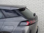 Peugeot 2008 ACTIVE 1.2 130PK NAVI*/CAMERA/TREKHAAK/LMV/PDC/CRUISE