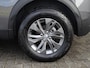 Peugeot 2008 ACTIVE 1.2 130PK NAVI*/CAMERA/TREKHAAK/LMV/PDC/CRUISE