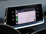 Peugeot 2008 ACTIVE 1.2 130PK NAVI*/CAMERA/TREKHAAK/LMV/PDC/CRUISE