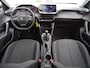 Peugeot 2008 ACTIVE 1.2 130PK NAVI*/CAMERA/TREKHAAK/LMV/PDC/CRUISE