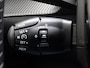 Peugeot 2008 ACTIVE 1.2 130PK NAVI*/CAMERA/TREKHAAK/LMV/PDC/CRUISE